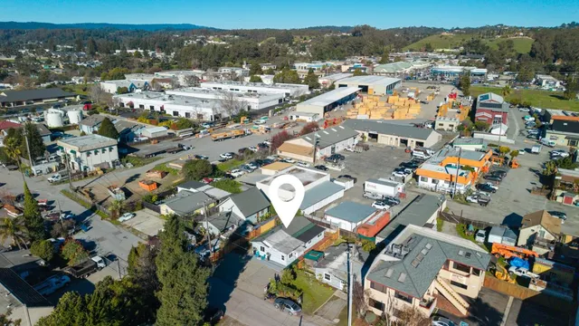 $790,000 | 4045 Cory Street, Soquel, CA 95073