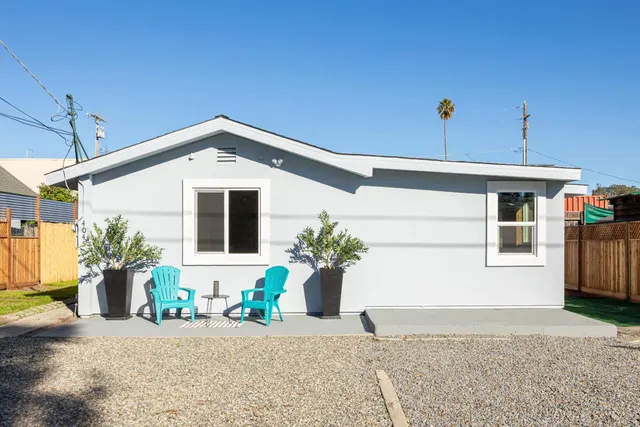 $790,000 | 4045 Cory Street, Soquel, CA 95073