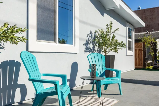 $790,000 | 4045 Cory Street, Soquel, CA 95073