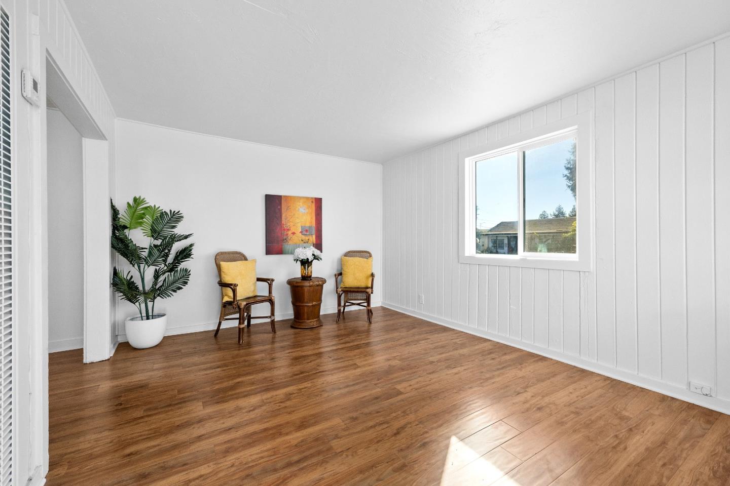 4045 Cory Street Soquel, CA 95073 - Photo 5 of 21