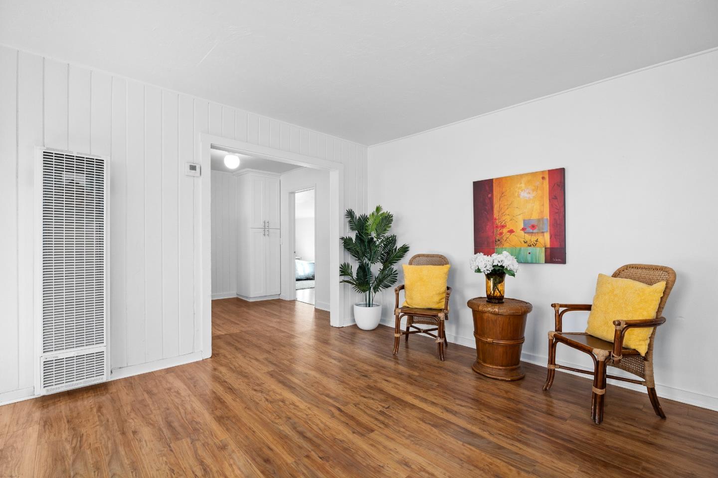 4045 Cory Street Soquel, CA 95073 - Photo 6 of 21