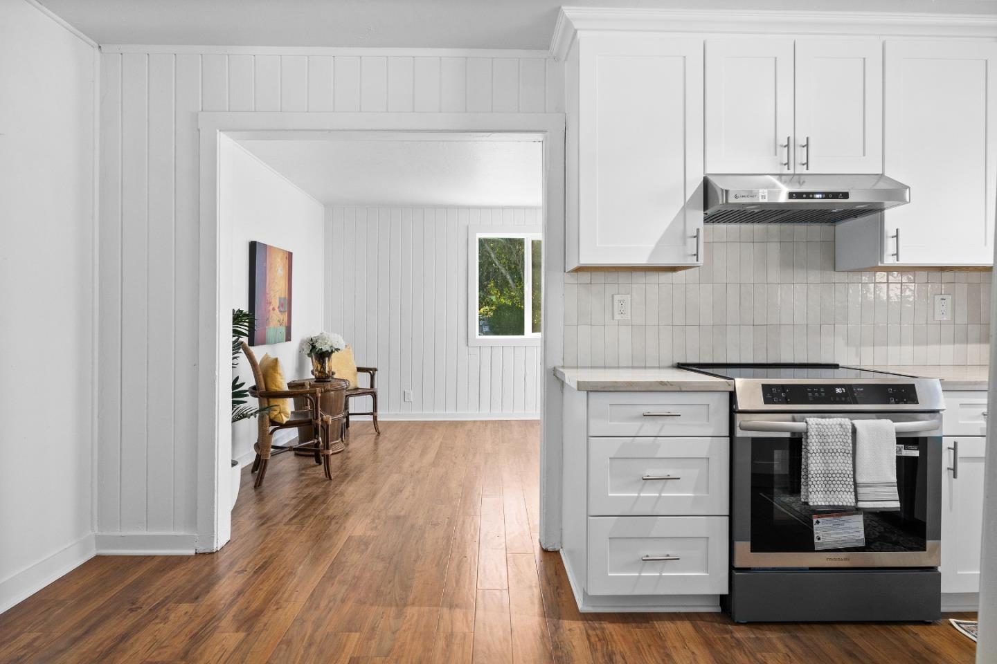 4045 Cory Street Soquel, CA 95073 - Photo 7 of 21