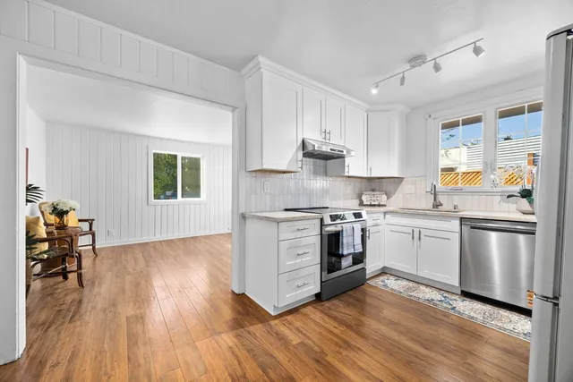 $790,000 | 4045 Cory Street, Soquel, CA 95073