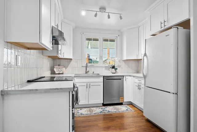 $790,000 | 4045 Cory Street, Soquel, CA 95073