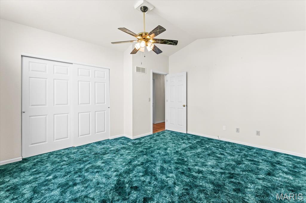 421 Hartmann Lane Waterloo, IL 62298 - Photo 25 of 55