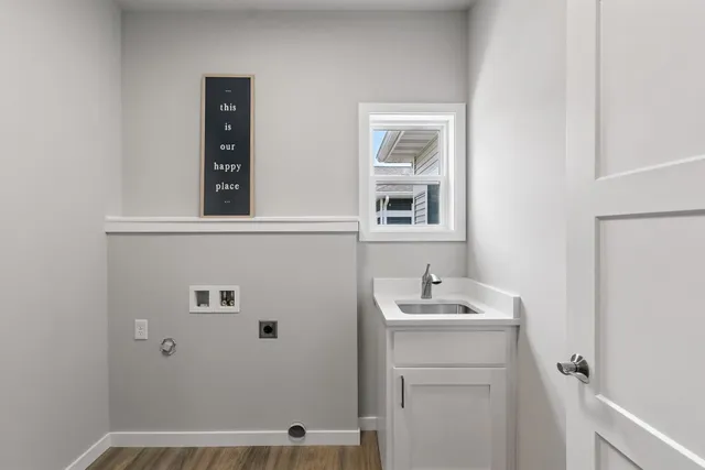 $480,900 | 2860 Wild Goose Way, Stoughton, WI 53589