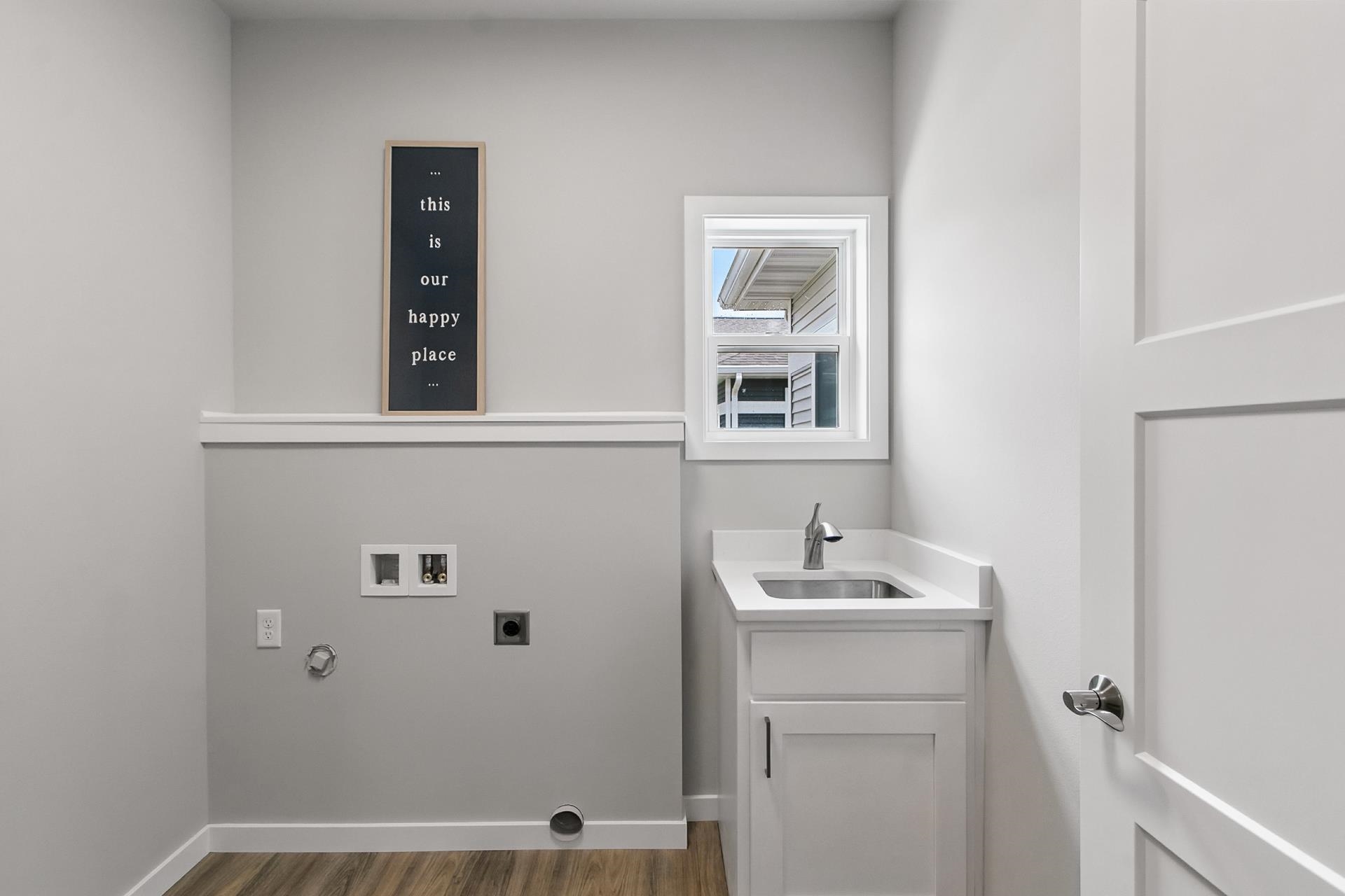 2860 Wild Goose Way Stoughton, WI 53589 - Photo 20 of 37