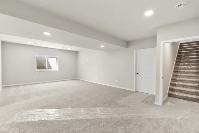 $480,900 | 2860 Wild Goose Way, Stoughton, WI 53589