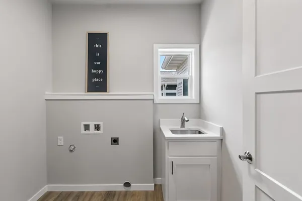 $480,900 | 2860 Wild Goose Way, Stoughton, WI 53589