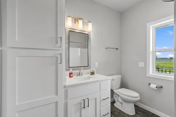 $480,900 | 2860 Wild Goose Way, Stoughton, WI 53589