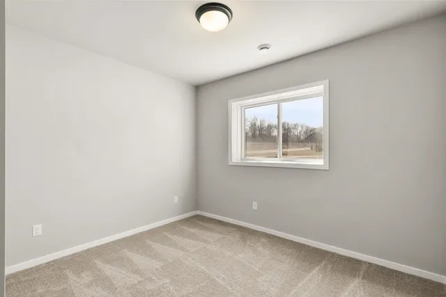 $480,900 | 2860 Wild Goose Way, Stoughton, WI 53589