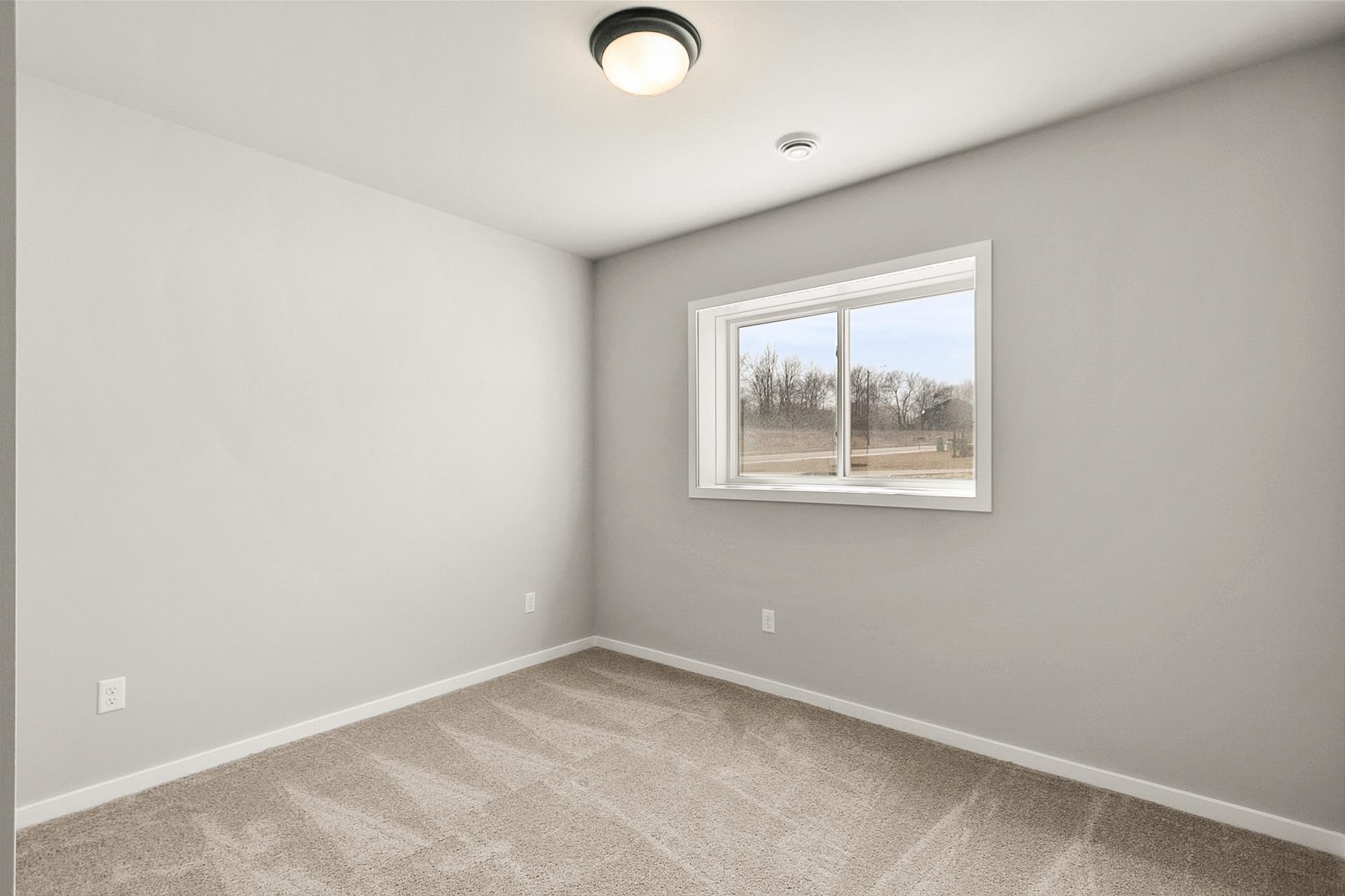 2860 Wild Goose Way Stoughton, WI 53589 - Photo 28 of 37