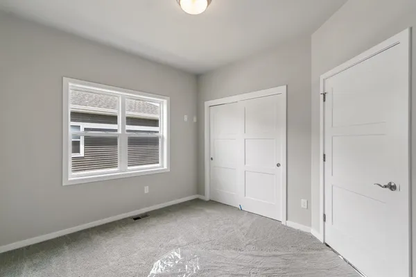 $480,900 | 2860 Wild Goose Way, Stoughton, WI 53589