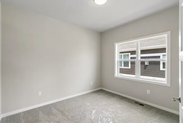 $480,900 | 2860 Wild Goose Way, Stoughton, WI 53589