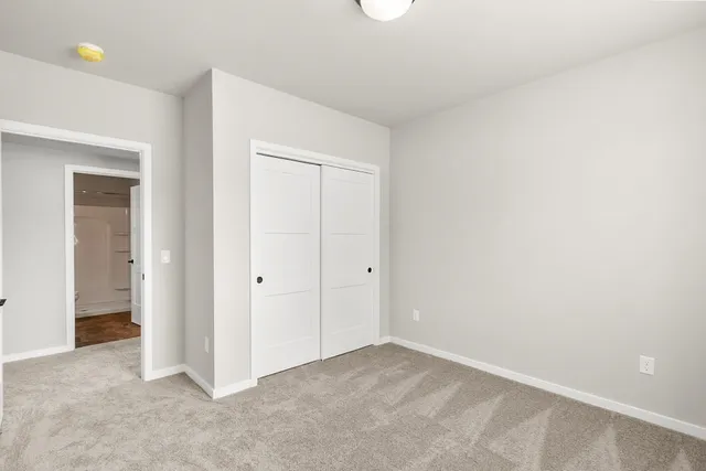 $480,900 | 2860 Wild Goose Way, Stoughton, WI 53589