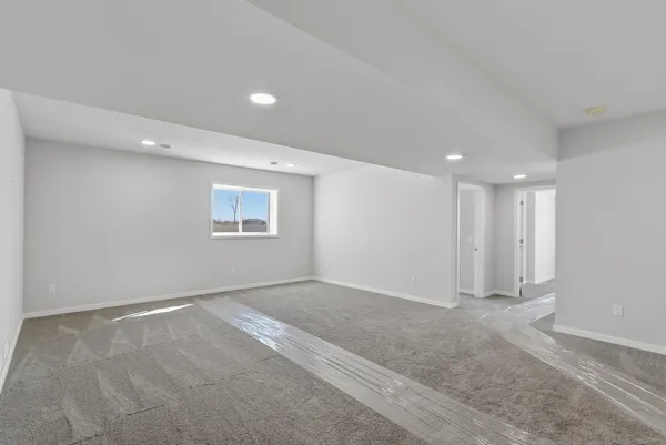 $480,900 | 2860 Wild Goose Way, Stoughton, WI 53589
