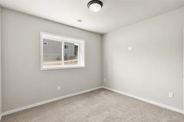 $480,900 | 2860 Wild Goose Way, Stoughton, WI 53589