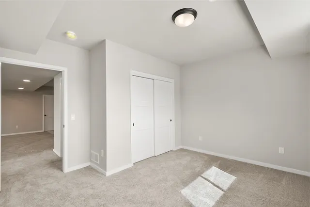 $480,900 | 2860 Wild Goose Way, Stoughton, WI 53589