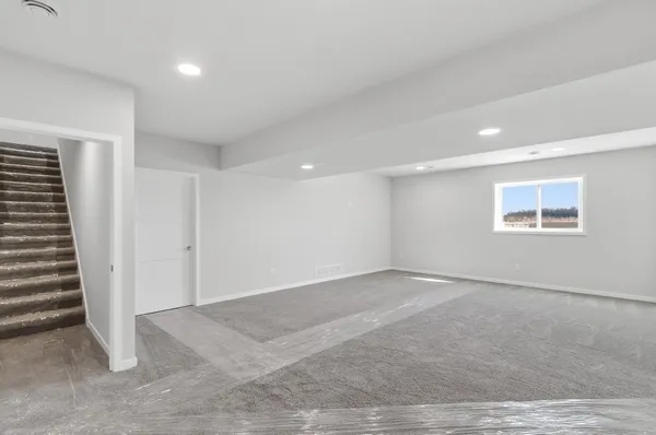 $480,900 | 2860 Wild Goose Way, Stoughton, WI 53589