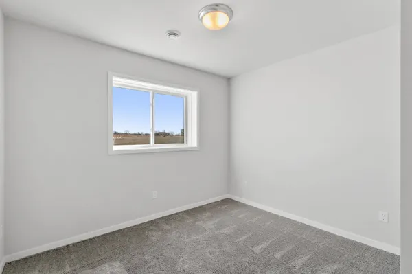 $480,900 | 2860 Wild Goose Way, Stoughton, WI 53589