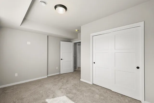 $480,900 | 2860 Wild Goose Way, Stoughton, WI 53589