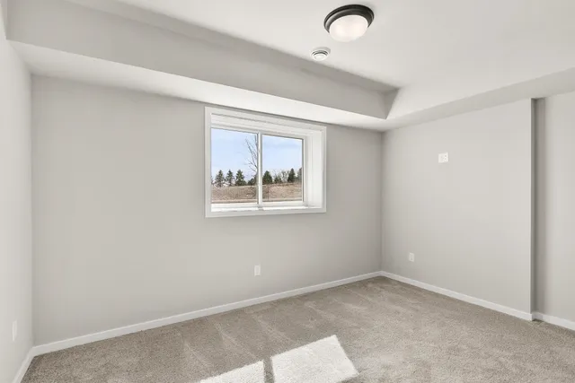 $480,900 | 2860 Wild Goose Way, Stoughton, WI 53589