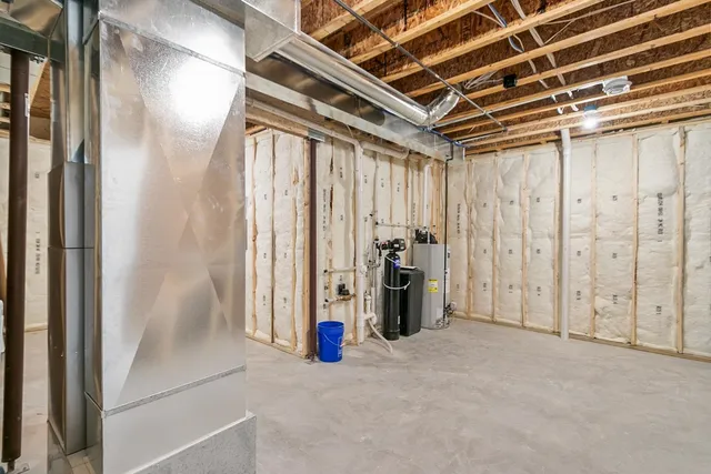 $480,900 | 2860 Wild Goose Way, Stoughton, WI 53589