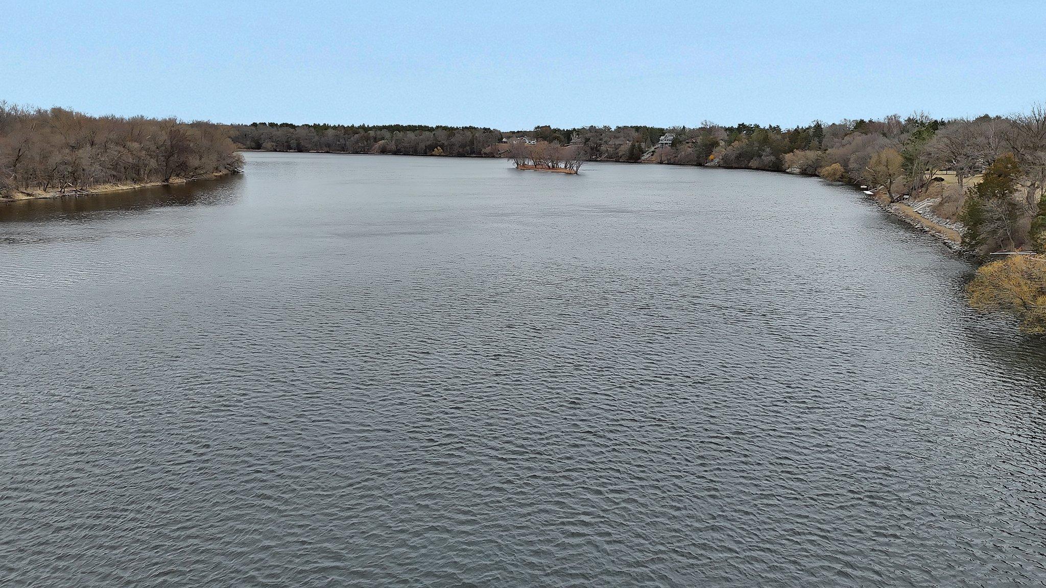 10267 Ferry Point Place Northwest Rice, MN 56367 - Photo 92 of 106