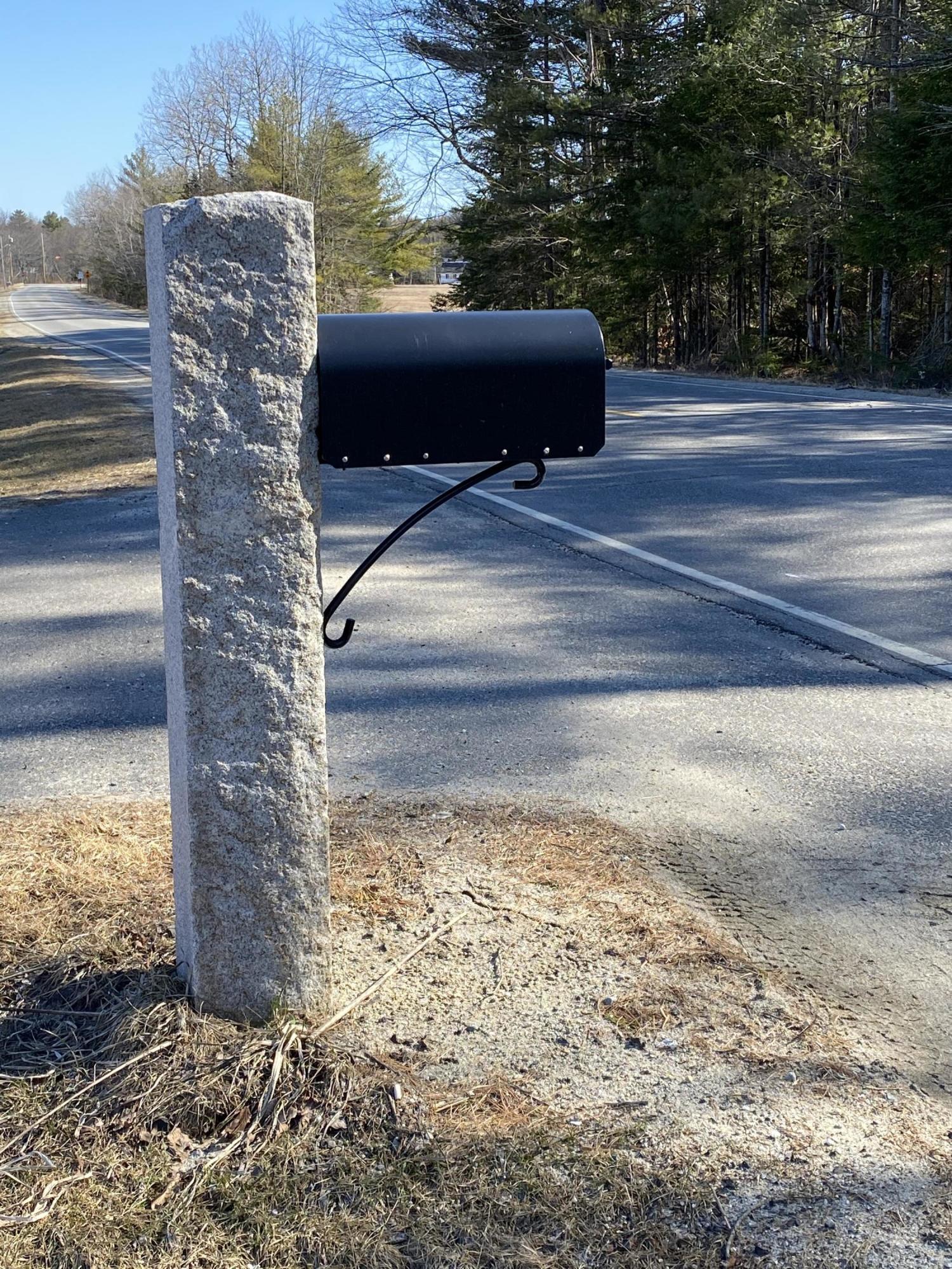57 Store Road Bowdoin, ME 04287 - Photo 105 of 107 IMG_3850