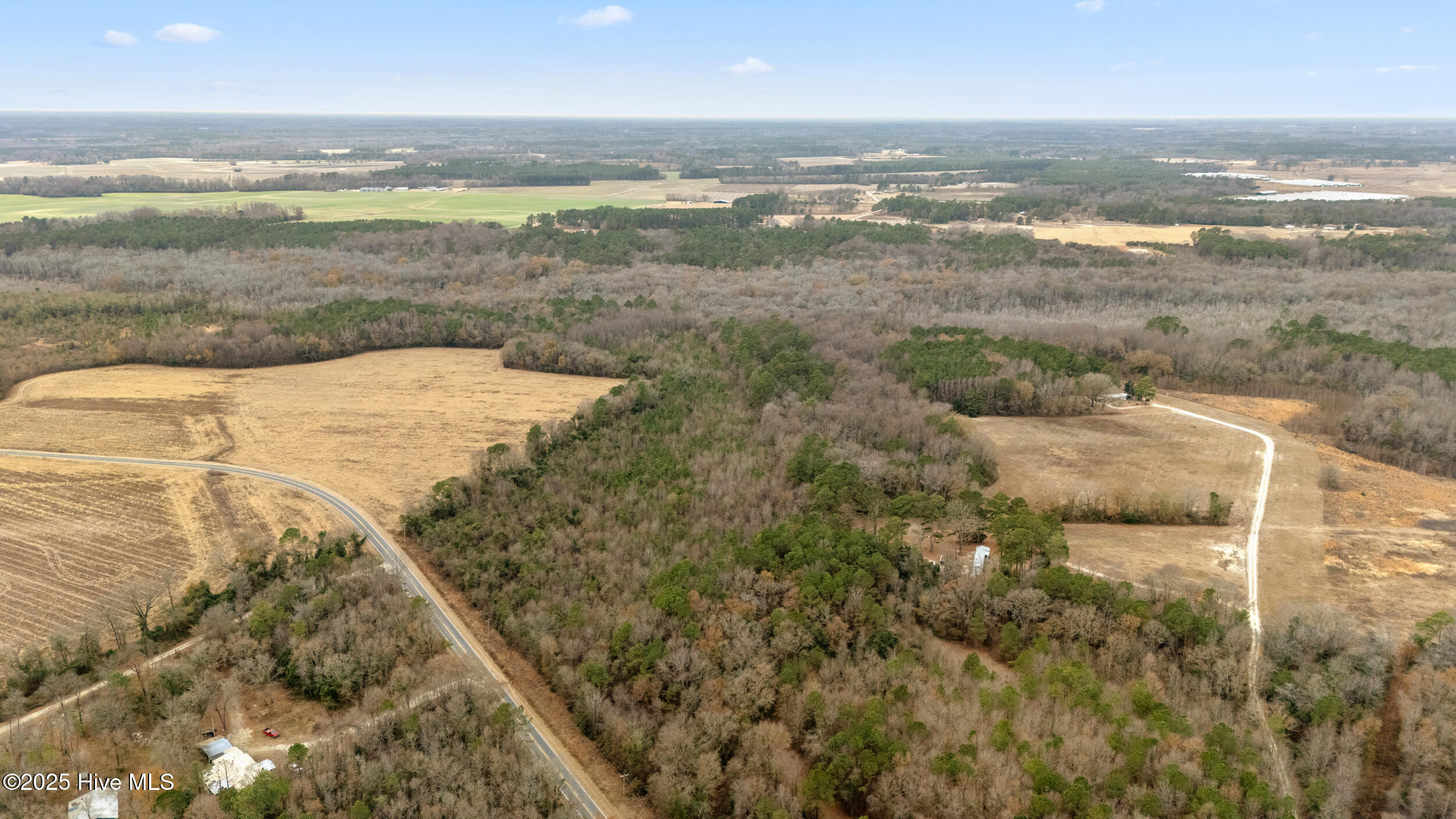 0 Gaddy's Mill Road Maxton, NC 28364 - Photo 5 of 24 5