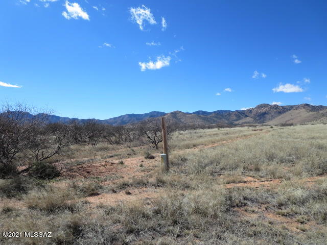 2.18-ac North Desert Road, Unit 1&2 Pearce, AZ 85625 - Photo 7 of 17