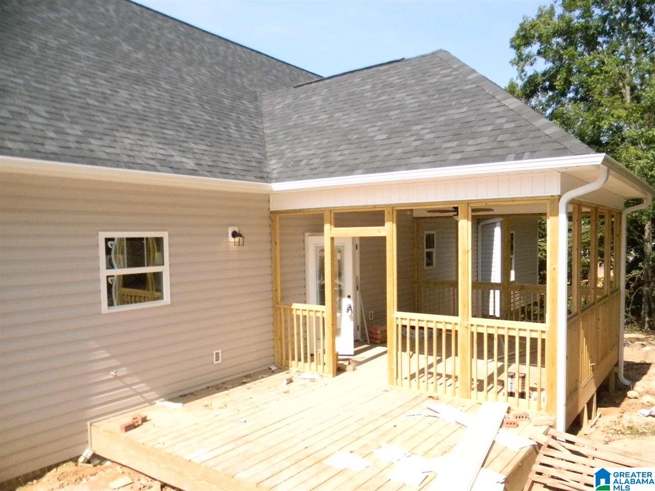 395 Smithfield Lane Springville, AL 35146 - Photo 11 of 15