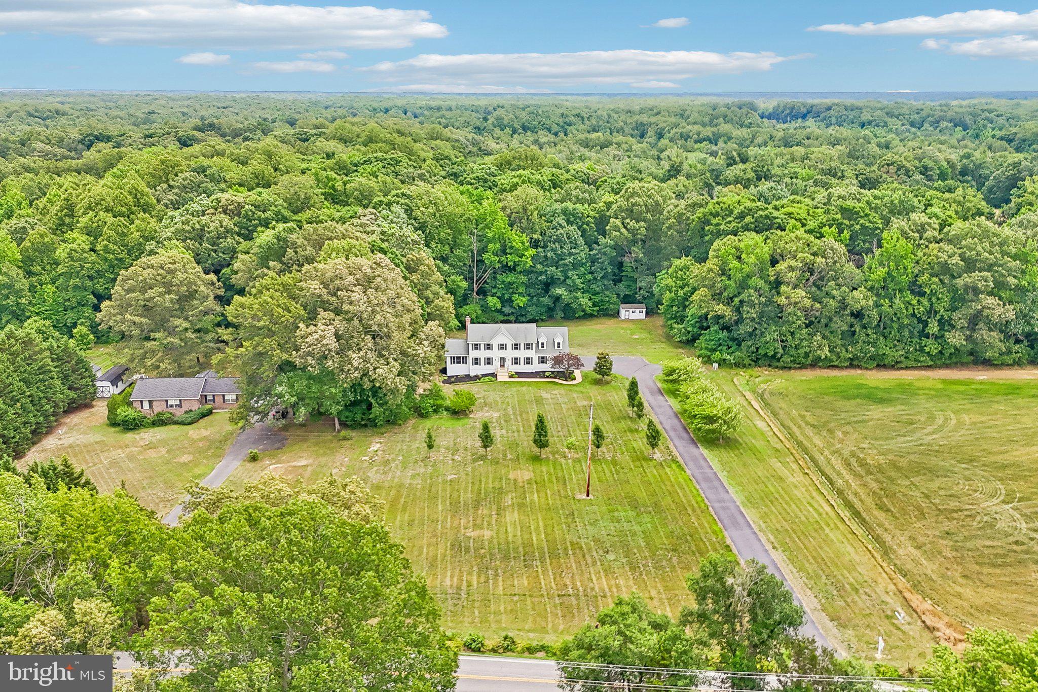 4940 Bryantown Road Waldorf, MD 20601 - Photo 89 of 102