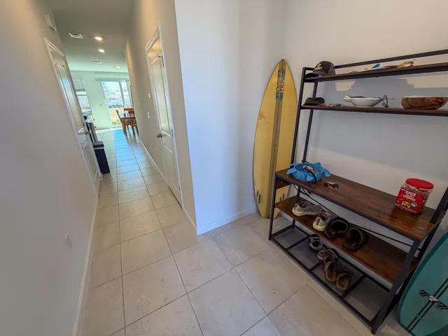 $2,300 | 676 Salisbury Circle, Fort Pierce, FL 34982