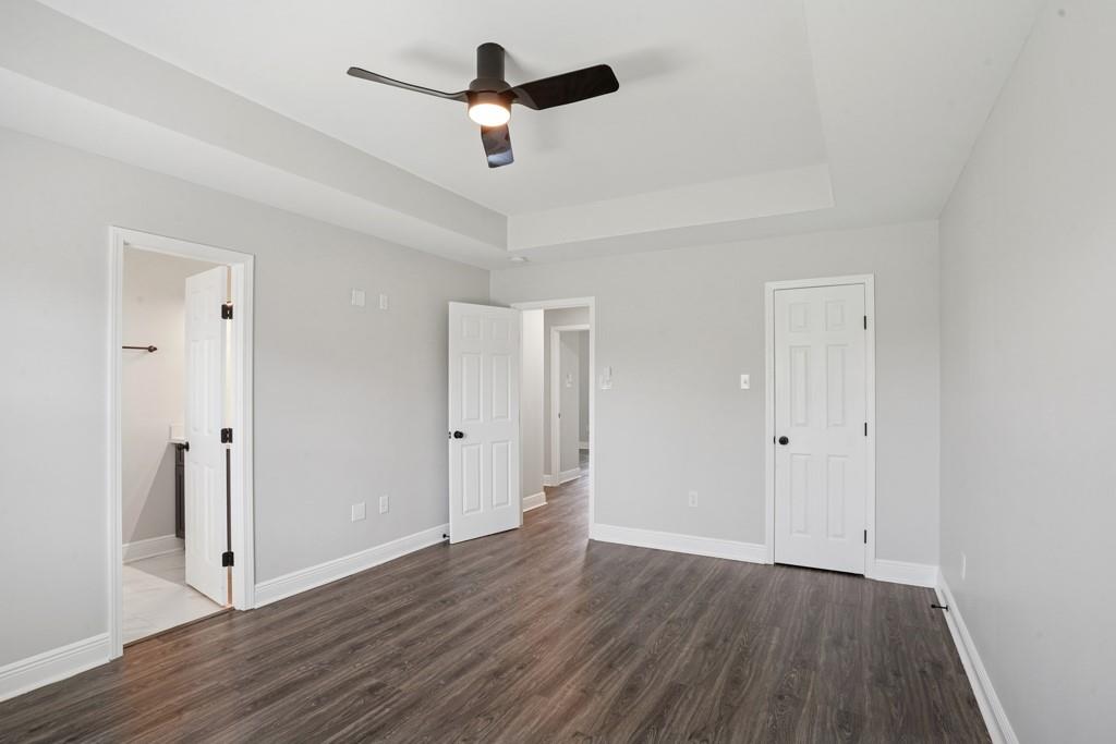 353 Oak Point Drive Laplace, LA 70068 - Photo 11 of 16