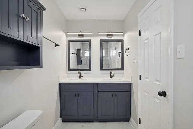 $249,000 | 353 Oak Point Drive, Laplace, LA 70068