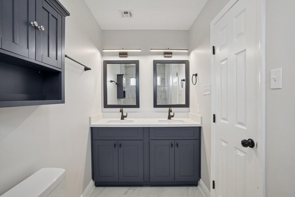 353 Oak Point Drive Laplace, LA 70068 - Photo 12 of 16