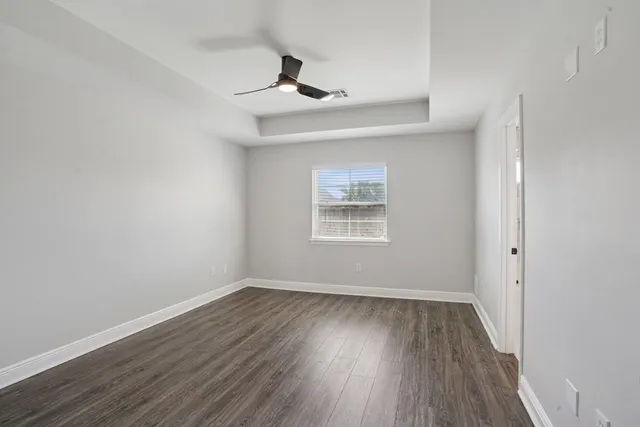 $249,000 | 353 Oak Point Drive, Laplace, LA 70068