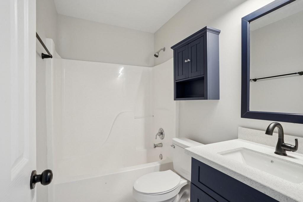 353 Oak Point Drive Laplace, LA 70068 - Photo 14 of 16