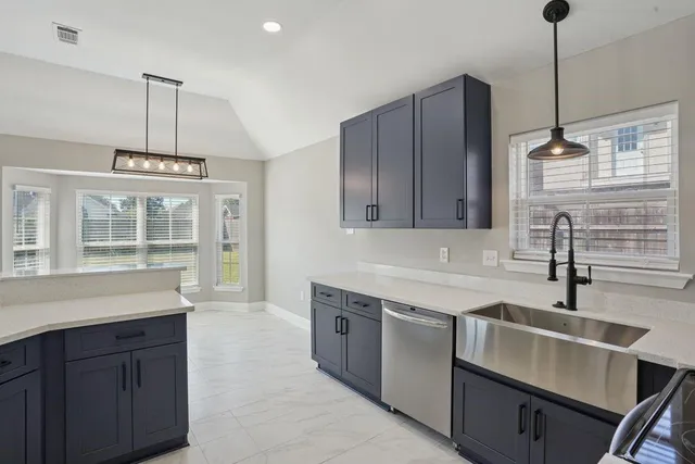 $249,000 | 353 Oak Point Drive, Laplace, LA 70068