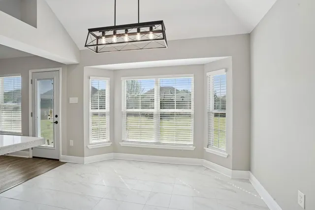 $249,000 | 353 Oak Point Drive, Laplace, LA 70068