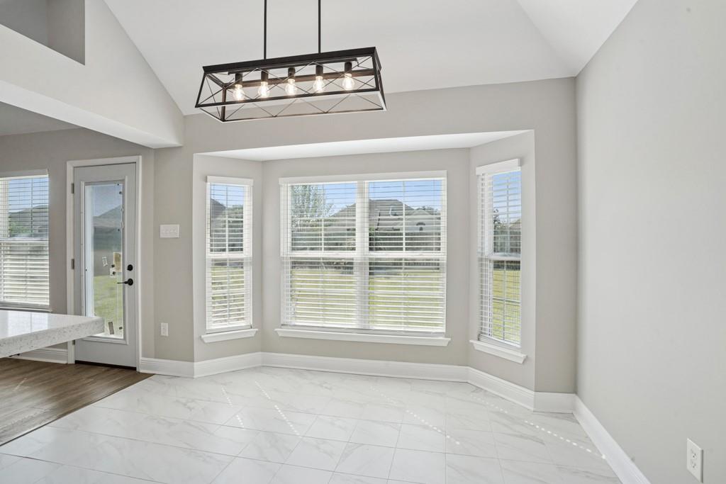 353 Oak Point Drive Laplace, LA 70068 - Photo 7 of 16