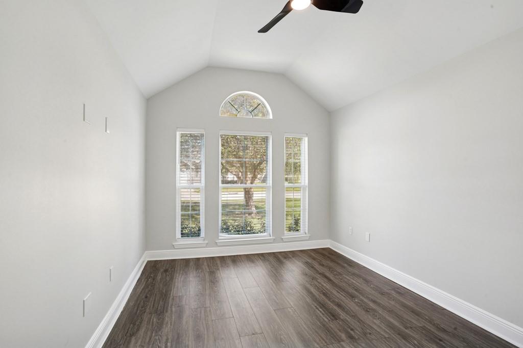 353 Oak Point Drive Laplace, LA 70068 - Photo 10 of 16