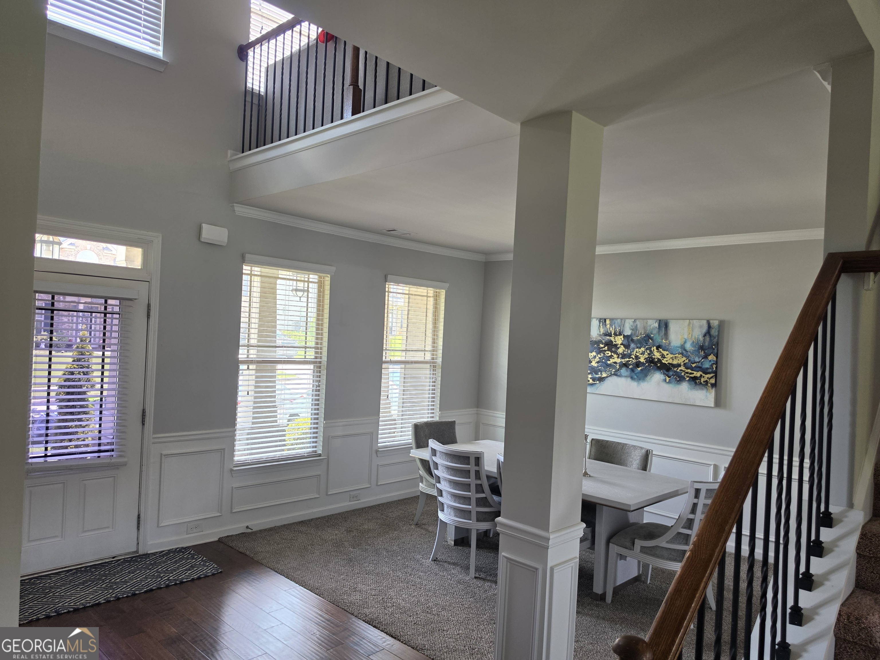 65 Foxgrove Cove Covington, GA 30014 - Photo 11 of 41