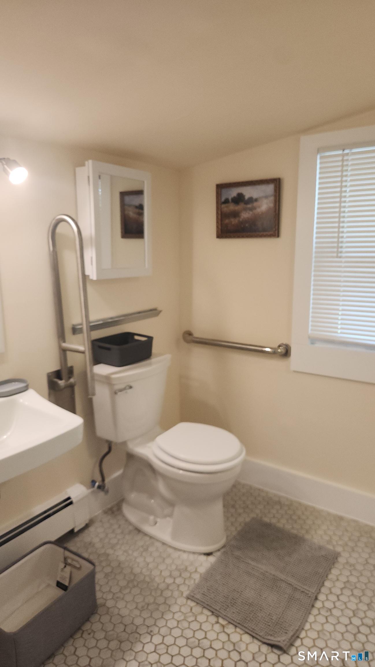 12 Woolam Road East Windsor, CT 06088 - Photo 19 of 30