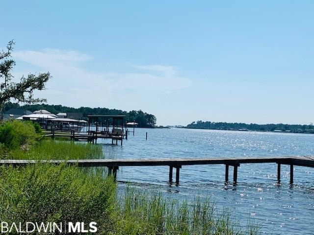 17318 Harris Circle Gulf Shores, AL 36542 - Photo 10 of 22