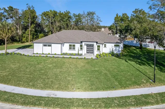 $690,000 | 9531 Mid Summer Lane, Leesburg, FL 34788