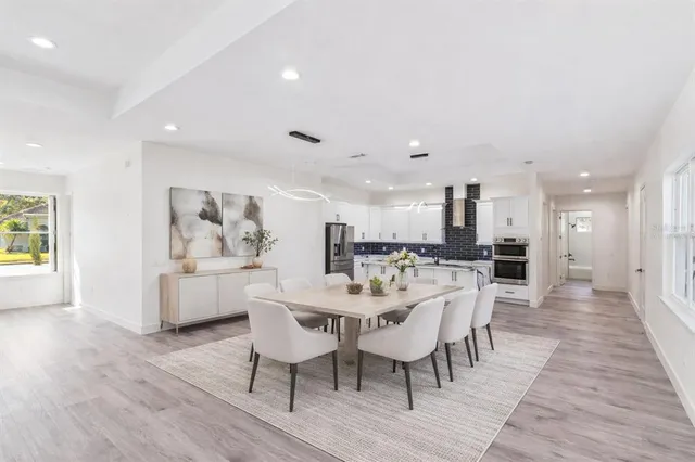 $690,000 | 9531 Mid Summer Lane, Leesburg, FL 34788