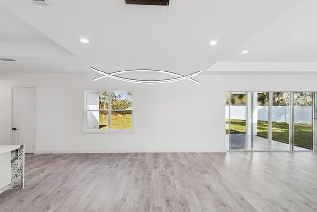 $690,000 | 9531 Mid Summer Lane, Leesburg, FL 34788