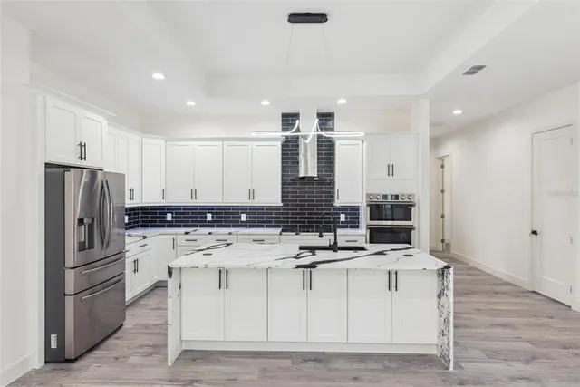 $690,000 | 9531 Mid Summer Lane, Leesburg, FL 34788